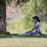 1605-lucy-hale-008.jpg