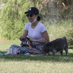 1605-lucy-hale-011.jpg