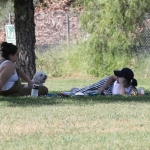 1605-lucy-hale-012.jpg