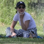 1605-lucy-hale-017.jpg