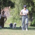 1605-lucy-hale-019.jpg