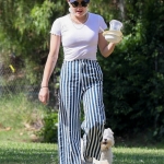 1605-lucy-hale-020.jpg