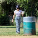 1605-lucy-hale-021.jpg