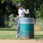 1605-lucy-hale-022.jpg