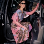 Filename=1666823e-179f-4198-aa0f-7bcc6b341306-cibellelevi-x-lucy-hale-altuzarra__23.jpeg
Filesize=578KiB
Dimensions=1668x2500
Date added=Sep 12, 2023 1666823e-179f-4198-aa0f-7bcc6b341306-cibellelevi-x-lucy-hale-altuzarra__23.jpeg