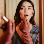 Filename=1ec55594-b210-4580-bc16-81593bea65d6-cibellelevi-x-lucy-hale-altuzarra__12.jpeg
Filesize=631KiB
Dimensions=1786x2500
Date added=Sep 12, 2023 1ec55594-b210-4580-bc16-81593bea65d6-cibellelevi-x-lucy-hale-altuzarra__12.jpeg