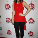 25daysofxmas071214-029.jpg
