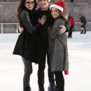 25daysofxmas071214-049.jpg