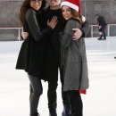 25daysofxmas071214-064.jpg