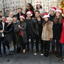 25daysofxmas071214-067.jpg