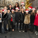25daysofxmas071214-071.jpg