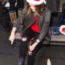 25daysofxmas071214-078.jpg