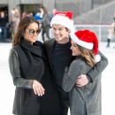 Filename=25daysofxmas071214-088.jpg
Filesize=1905KiB
Dimensions=3000x3000
Date added=Nov 02, 2015 25daysofxmas071214-088.jpg