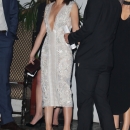 28_01ChateauMarmont-03.jpg