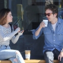 Filename=2A0678D5-5D4D-47C5-A472-51CBF15FCFA3.jpeg
Filesize=2177KiB
Dimensions=3300x2200
Date added=Feb 01, 2018 2A0678D5-5D4D-47C5-A472-51CBF15FCFA3.jpeg