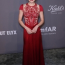 Filename=345F4734-23B3-4B08-8386-D0824DFABEF7.jpeg
Filesize=419KiB
Dimensions=2100x3150
Date added=Feb 07, 2018 345F4734-23B3-4B08-8386-D0824DFABEF7.jpeg