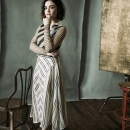3F46355B-1546-4073-8033-A7F4B4B55E00.jpeg