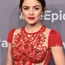 Filename=568F1387-970C-46D5-8CC2-5A124CEFA2FF.jpeg
Filesize=2606KiB
Dimensions=3799x5691
Date added=Feb 08, 2018 568F1387-970C-46D5-8CC2-5A124CEFA2FF.jpeg