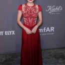 Filename=77BFAA19-D388-41EB-A7F1-AE4D7B3E16B9.jpeg
Filesize=407KiB
Dimensions=2100x3150
Date added=Feb 07, 2018 77BFAA19-D388-41EB-A7F1-AE4D7B3E16B9.jpeg