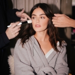 79b728f3-1758-44d1-a75c-144a044fb59e-cibellelevi-x-lucy-hale-altuzarra__01.jpeg
