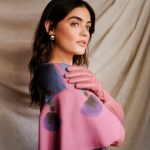 7fcba83c-fc59-468b-a555-8fc7c6672e99-cibellelevi-x-lucy-hale-altuzarra__06.jpeg