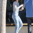 Filename=83CD12F2-3294-45CA-9839-F370CCC2C86A.jpeg
Filesize=3103KiB
Dimensions=2200x3300
Date added=Feb 01, 2018 83CD12F2-3294-45CA-9839-F370CCC2C86A.jpeg