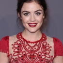 Filename=8537A09E-AA48-4C43-BDCE-4F0B2797F810.jpeg
Filesize=482KiB
Dimensions=2100x3150
Date added=Feb 07, 2018 8537A09E-AA48-4C43-BDCE-4F0B2797F810.jpeg