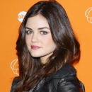 90001_Lucy_Hale_ABC_Family_s_Pretty_Little_Liars_Halloween_Episode_Premiere.jpg