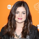 90002_Lucy_Hale_ABC_Family_s_Pretty_Little_Liars_Halloween_Episode_Premiere.jpg