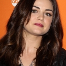 90003_Lucy_Hale_ABC_Family_s_Pretty_Little_Liars_Halloween_Episode_Premiere.jpg