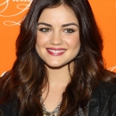 90004_Lucy_Hale_ABC_Family_s_Pretty_Little_Liars_Halloween_Episode_Premiere.jpg