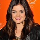 90005_Lucy_Hale_ABC_Family_s_Pretty_Little_Liars_Halloween_Episode_Premiere.jpg