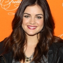 90006_Lucy_Hale_ABC_Family_s_Pretty_Little_Liars_Halloween_Episode_Premiere.jpg