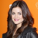 90008_Lucy_Hale_ABC_Family_s_Pretty_Little_Liars_Halloween_Episode_Premiere.jpg