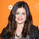 90009_Lucy_Hale_ABC_Family_s_Pretty_Little_Liars_Halloween_Episode_Premiere.jpg