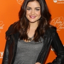 90013_Lucy_Hale_ABC_Family_s_Pretty_Little_Liars_Halloween_Episode_Premiere.jpg