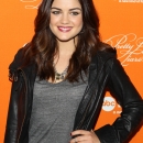 90014_Lucy_Hale_ABC_Family_s_Pretty_Little_Liars_Halloween_Episode_Premiere.jpg