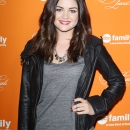 90017_Lucy_Hale_ABC_Family_s_Pretty_Little_Liars_Halloween_Episode_Premiere.jpg