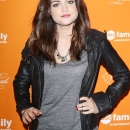 90018_Lucy_Hale_ABC_Family_s_Pretty_Little_Liars_Halloween_Episode_Premiere.jpg