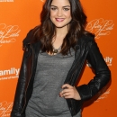 90019_Lucy_Hale_ABC_Family_s_Pretty_Little_Liars_Halloween_Episode_Premiere.jpg