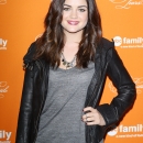 90023_Lucy_Hale_ABC_Family_s_Pretty_Little_Liars_Halloween_Episode_Premiere.jpg