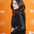 90024_Lucy_Hale_ABC_Family_s_Pretty_Little_Liars_Halloween_Episode_Premiere.jpg