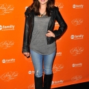 90032_Lucy_Hale_ABC_Family_s_Pretty_Little_Liars_Halloween_Episode_Premiere.jpg