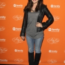 90033_Lucy_Hale_ABC_Family_s_Pretty_Little_Liars_Halloween_Episode_Premiere.jpg