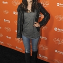 90037_Lucy_Hale_ABC_Family_s_Pretty_Little_Liars_Halloween_Episode_Premiere.jpg