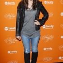 90038_Lucy_Hale_ABC_Family_s_Pretty_Little_Liars_Halloween_Episode_Premiere.jpg