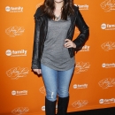 90039_Lucy_Hale_ABC_Family_s_Pretty_Little_Liars_Halloween_Episode_Premiere.jpg