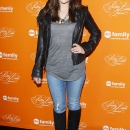 90040_Lucy_Hale_ABC_Family_s_Pretty_Little_Liars_Halloween_Episode_Premiere.jpg