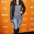 90041_Lucy_Hale_ABC_Family_s_Pretty_Little_Liars_Halloween_Episode_Premiere.jpg