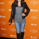 Filename=90042_Lucy_Hale_ABC_Family_s_Pretty_Little_Liars_Halloween_Episode_Premiere.jpg
Filesize=1094KiB
Dimensions=1965x3000
Date added=Apr 06, 2017 90042_Lucy_Hale_ABC_Family_s_Pretty_Little_Liars_Halloween_Episode_Premiere.jpg